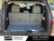2018 Toyota Sequoia SR5 5.7L V8 - 4WD / SUNROOF