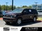 2018 Toyota Sequoia SR5 5.7L V8 - 4WD / SUNROOF