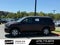 2018 Toyota Sequoia SR5 5.7L V8 - 4WD / SUNROOF