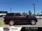 2018 Toyota Sequoia SR5 5.7L V8 - 4WD / SUNROOF