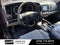 2018 Toyota Sequoia SR5 5.7L V8 - 4WD / SUNROOF
