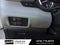 2022 Toyota Highlander XLE - CLEAN CARFAX / SUNROOF