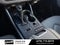 2022 Toyota Highlander XLE - CLEAN CARFAX / SUNROOF