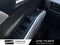 2022 Toyota Highlander XLE - CLEAN CARFAX / SUNROOF