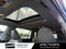 2022 Toyota Highlander XLE - CLEAN CARFAX / SUNROOF