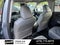 2022 Toyota Highlander XLE - CLEAN CARFAX / SUNROOF