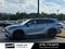 2022 Toyota Highlander XLE - CLEAN CARFAX / SUNROOF