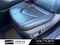 2021 Toyota Highlander XLE - SUNROOF