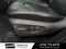 2023 Toyota Highlander XLE - AWD / SUNROOF