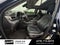 2023 Toyota Highlander XLE - AWD / SUNROOF