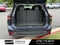 2023 Toyota Highlander XLE - AWD / SUNROOF