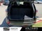 2016 Toyota Highlander XLE V6 - SUNROOF / CLEAN CARFAX / 3RD ROW