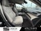 2022 Toyota Sienna LE 8 Passenger - CLEAN CARFAX