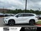 2021 Toyota Highlander XSE - AWD / SUNROOF / ONE OWNER