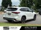 2021 Toyota Highlander XSE - AWD / SUNROOF / ONE OWNER