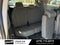 2022 Toyota Sienna XLE 8 Passenger - CARFAX ONE OWNER