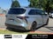 2022 Toyota Sienna XLE 8 Passenger - CARFAX ONE OWNER