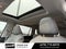 2020 Toyota Highlander Limited - CLEAN CARFAX / SUNROOF