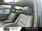 2007 Toyota Sequoia SR5 - WHOLESALE / AS-IS