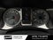 2017 Toyota Tacoma SR5 V6 - 4WD / CARFAX ONE OWNER