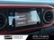 2017 Toyota Tacoma TRD Sport V6 - 4WD