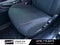 2017 Toyota Tacoma TRD Sport V6 - 4WD