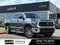 2018 Toyota Tundra SR5 - 4WD / CLEAN CARFAX HISTORY