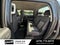 2018 Toyota Tundra SR5 - 4WD / CLEAN CARFAX HISTORY