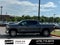 2018 Toyota Tundra SR5 - 4WD / CLEAN CARFAX HISTORY