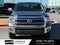 2015 Toyota Tundra SR5 - 4WD