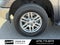 2015 Toyota Tundra SR5 - 4WD