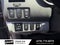 2014 Toyota Tacoma Base V6 - 4WD / CLEAN CARFAX HISTORY