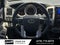 2014 Toyota Tacoma Base V6 - 4WD / CLEAN CARFAX HISTORY