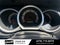 2014 Toyota Tacoma Base V6 - 4WD / CLEAN CARFAX HISTORY