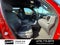 2024 Toyota Tundra Hybrid Platinum - 4WD / PANORAMIC SUNROOF / CARFAX ONE OWNER