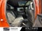 2024 Toyota Tundra Hybrid TRD Pro - 4WD / PANORAMIC SUNROOF
