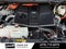 2024 Toyota Tundra Hybrid TRD Pro - 4WD / PANORAMIC SUNROOF