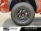 2024 Toyota Tundra Hybrid TRD Pro - 4WD / PANORAMIC SUNROOF