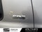 2015 Toyota Tundra SR5 - 4WD / CLEAN CARFAX HISTORY