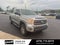 2015 Toyota Tundra SR5 - 4WD / CLEAN CARFAX HISTORY