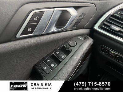 2020 BMW X5 xDrive40i - AWD / SUNROOF / CLEAN CARFAX