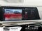 2020 BMW X5 xDrive40i - AWD / SUNROOF / CLEAN CARFAX