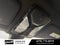 2020 BMW X5 xDrive40i - AWD / SUNROOF / CLEAN CARFAX