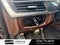 2015 BMW X5 xDrive50i - WHOLESALE / AS-IS