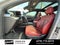 2021 Kia K5 GT-Line - AWD / CLEAN CARFAX / ONE OWNER