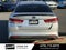 2016 Kia Optima LX - CARFAX ONE OWNER