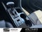 2019 Kia Optima EX Turbo