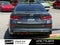 2019 Kia Optima EX Turbo