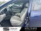 2017 Kia Optima EX - CLEAN CARFAX