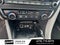 2017 Kia Optima EX - CLEAN CARFAX